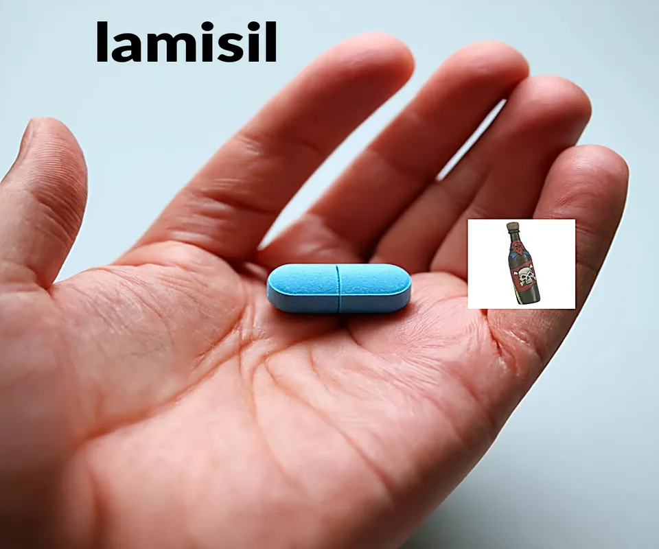 Lamisil de 250 mg precio